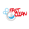 Fast And Clean